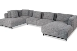 U-Banken|Elementen Banken-Nova Living U bank Birmingham