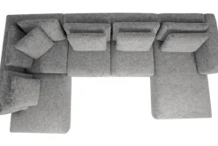 U-Banken|Elementen Banken-Nova Living U bank Birmingham