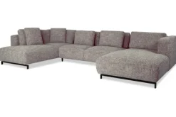 U-Banken|Elementen Banken-Nova Living U bank Birmingham