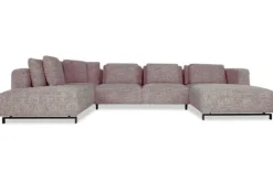 U-Banken|Elementen Banken-Nova Living U bank Birmingham