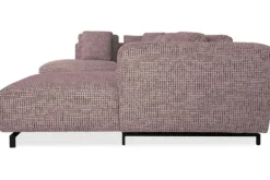 U-Banken|Elementen Banken-Nova Living U bank Birmingham