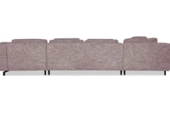 U-Banken|Elementen Banken-Nova Living U bank Birmingham