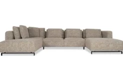 U-Banken|Elementen Banken-Nova Living U bank Birmingham