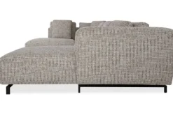 U-Banken|Elementen Banken-Nova Living U bank Birmingham