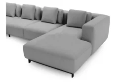 U-Banken|Elementen Banken-Nova Living U bank  Birmingham