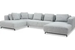 Hot U Bank Birmingham Elementen Banken|U-Banken