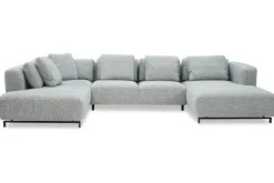 Hot U Bank Birmingham Elementen Banken|U-Banken