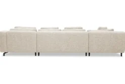 Hot U Bank Birmingham Elementen Banken|U-Banken