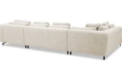 Hot U Bank Birmingham Elementen Banken|U-Banken