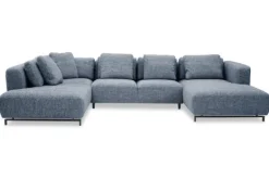 Hot U Bank Birmingham Elementen Banken|U-Banken