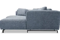 Hot U Bank Birmingham Elementen Banken|U-Banken