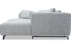 Hot U Bank Birmingham Elementen Banken|U-Banken