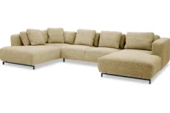 Hot U Bank Birmingham Elementen Banken|U-Banken