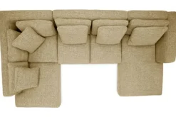 Hot U Bank Birmingham Elementen Banken|U-Banken