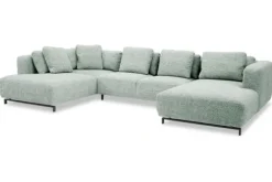 Hot U Bank Birmingham Elementen Banken|U-Banken