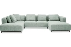 Hot U Bank Birmingham Elementen Banken|U-Banken