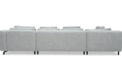 Hot U Bank Birmingham Elementen Banken|U-Banken