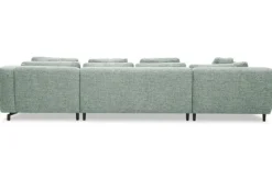 Hot U Bank Birmingham Elementen Banken|U-Banken