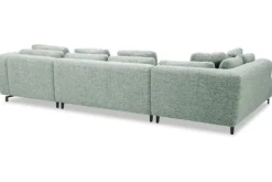 Hot U Bank Birmingham Elementen Banken|U-Banken