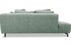 Hot U Bank Birmingham Elementen Banken|U-Banken