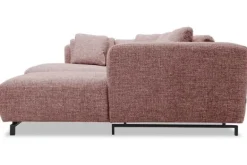 Hot U Bank Birmingham Elementen Banken|U-Banken