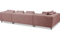 Hot U Bank Birmingham Elementen Banken|U-Banken