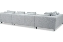 Hot U Bank Birmingham Elementen Banken|U-Banken