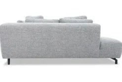 Hot U Bank Birmingham Elementen Banken|U-Banken