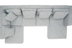 Hot U Bank Birmingham Elementen Banken|U-Banken