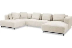 Hot U Bank Birmingham Elementen Banken|U-Banken