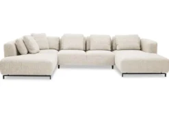 Hot U Bank Birmingham Elementen Banken|U-Banken