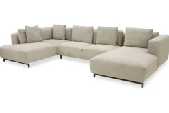 U-Banken|Elementen Banken-Nova Living U Bank Birmingham