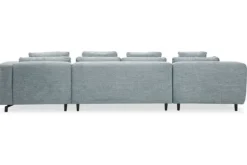 U-Banken|Elementen Banken-Nova Living U Bank Birmingham