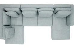 U-Banken|Elementen Banken-Nova Living U Bank Birmingham