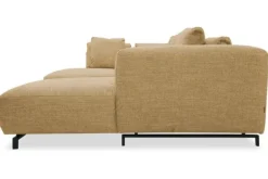 U-Banken|Elementen Banken-Nova Living U Bank Birmingham