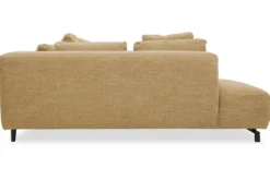 U-Banken|Elementen Banken-Nova Living U Bank Birmingham