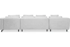 U-Banken|Elementen Banken-Nova Living U Bank Birmingham