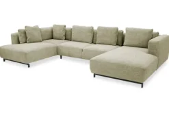 U-Banken|Elementen Banken-Nova Living U Bank Birmingham