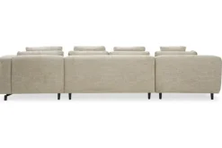 U-Banken|Elementen Banken-Nova Living U Bank Birmingham