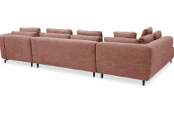 U-Banken|Elementen Banken-Nova Living U Bank Birmingham