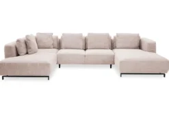 U-Banken|Elementen Banken-Nova Living U Bank Birmingham