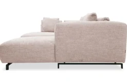 U-Banken|Elementen Banken-Nova Living U Bank Birmingham