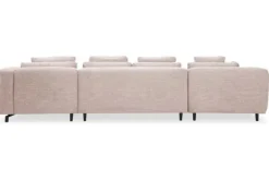 U-Banken|Elementen Banken-Nova Living U Bank Birmingham