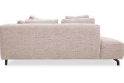 U-Banken|Elementen Banken-Nova Living U Bank Birmingham