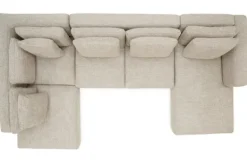 U-Banken|Elementen Banken-Nova Living U Bank Birmingham