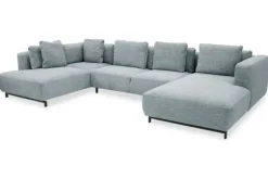 U-Banken|Elementen Banken-Nova Living U Bank Birmingham