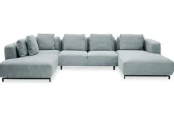 U-Banken|Elementen Banken-Nova Living U Bank Birmingham