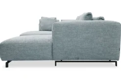 U-Banken|Elementen Banken-Nova Living U Bank Birmingham