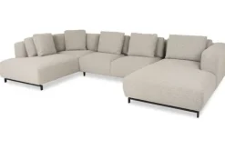 Discount U Bank Birmingham U-Banken|Loungebanken