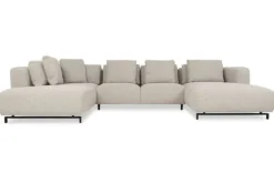 Discount U Bank Birmingham U-Banken|Loungebanken